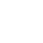 Artboard 1